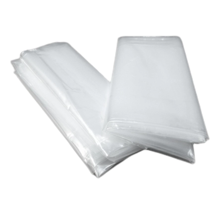 Στρωματοθήκη ημίδιπλη, 165*230cm (κιλό)