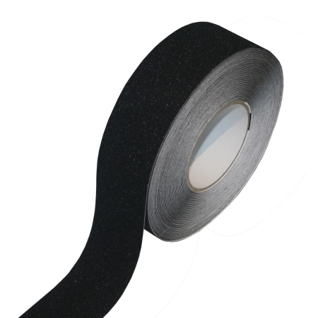 Ταινία anti slip μαύρη 48mm*5m