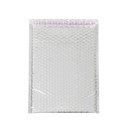 Φάκελος Aerometal 24X34+4