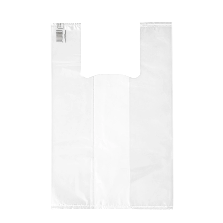 Τσάντα Α Ζαχαροπλαστείου 50cm (50-70μm)