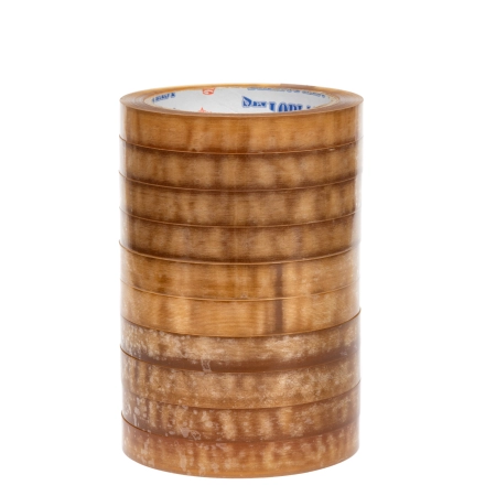 Ταινία Sello γνήσιο 15mm*66m