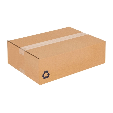 Χ/Κ 54,5*32*15,5cm Νο 545, κρεατοσκευασμάτων