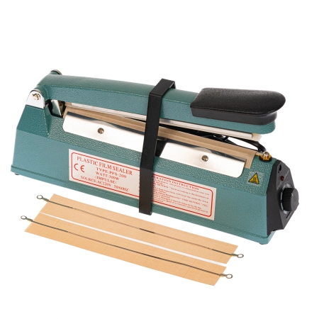 Θερμοκολλητικό 30cm