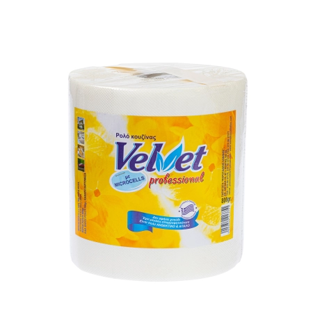 Χαρτί κουζίνας 800gr