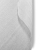 Foam πάχος 2mm (25μετρα)