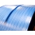 Τσέρκι PP, 12mm*0,55mm, 3km, μπλε