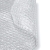 Bubble-Lite 1m*100m