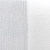 Bubble-Lite 1,5m*100m
