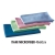 Πανί microfiber 40*60cm