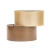 Ταινία PVC διάφανη 48mm*60m