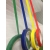 Ταινία PVC χρωματιστή 12mm*60m