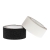 Ταινία anti slip λευκή 48mm*5m
