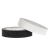 Ταινία anti slip λευκή 24mm*5m