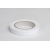 Ταινία foam 19mm*5m